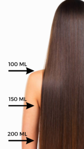 Mesure lissage indien - tanin - protein