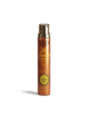 lissage-indien-lisa-indian-deby-hair-120-ml (1)