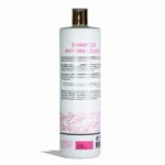 Shampooing Clarifiant Deby Hair - Préparation pour Soin Capillaire