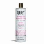 Shampooing Clarifiant Deby Hair - Préparation pour Soin Capillaire