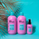 Nouveau - Trio Capillaire Biotine Imp’Hair - Renforcement et Croissance des Cheveux