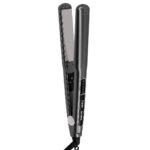 Fer à Lisser Lizz Extreme titane pro 250 Degrés
