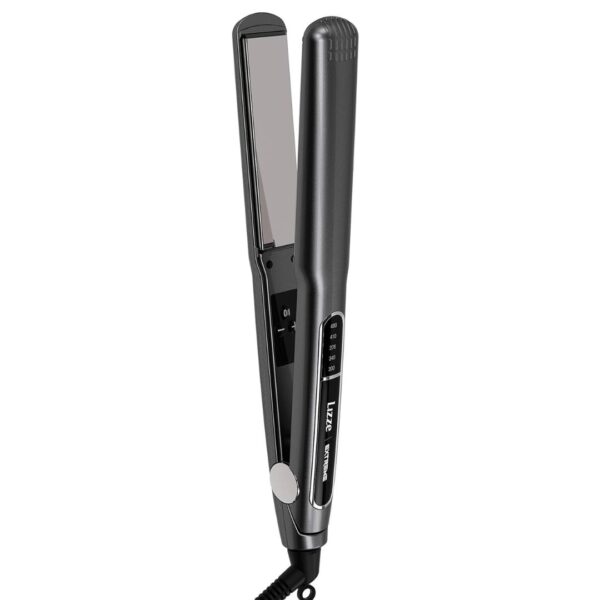 Fer à Lisser Lizz Extreme titane pro 250 Degrés