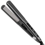 Fer à Lisser Lizz Extreme titane pro 250 Degrés