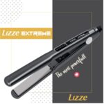 Fer à Lisser Lizz Extreme titane pro 250 Degrés