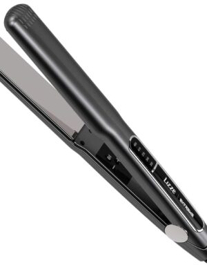 Fer à Lisser Lizz Extreme titane pro 250 Degrés