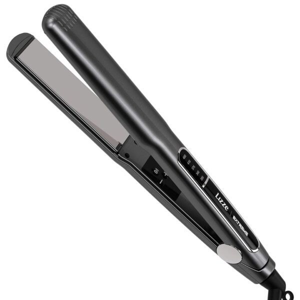 Fer à Lisser Lizz Extreme titane pro 250 Degrés